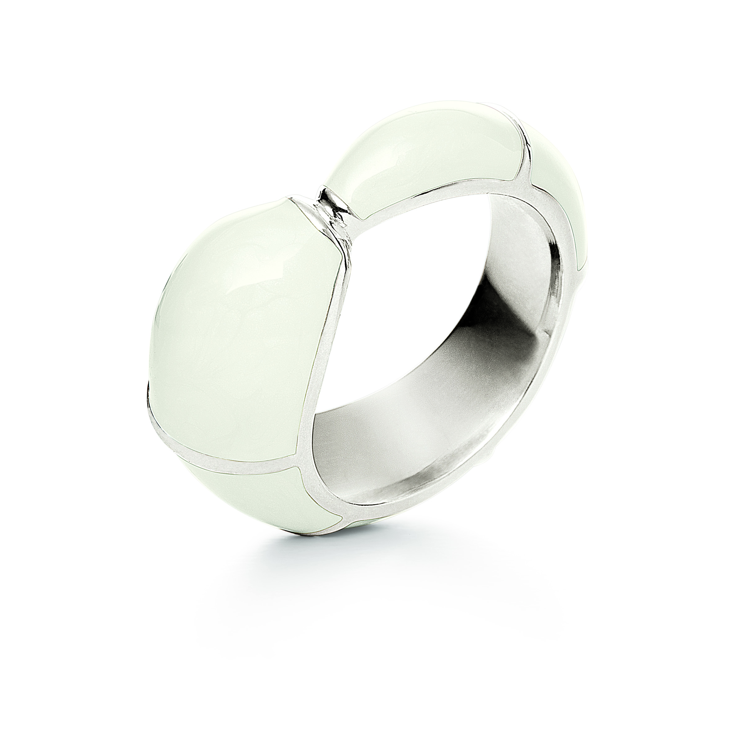 Anillo Folli Follie Mujer 3R0F069W-54