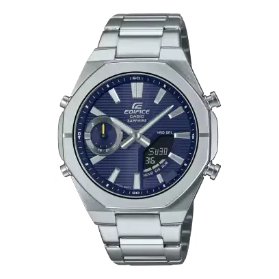 Reloj casio EDIFICE ECB-S10D-2AEF