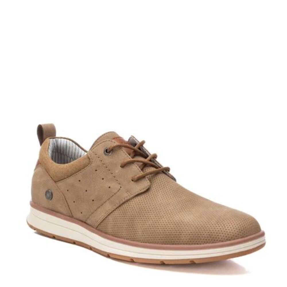 ZAPATOS REFRESH 172483 TAUPE