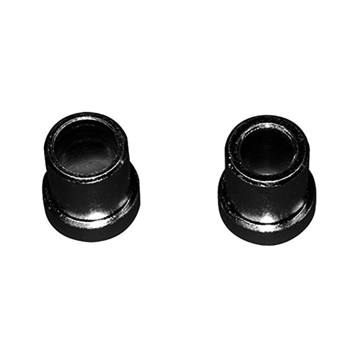 Portabicis San Remo Eje 100/110X15 Mm 706914