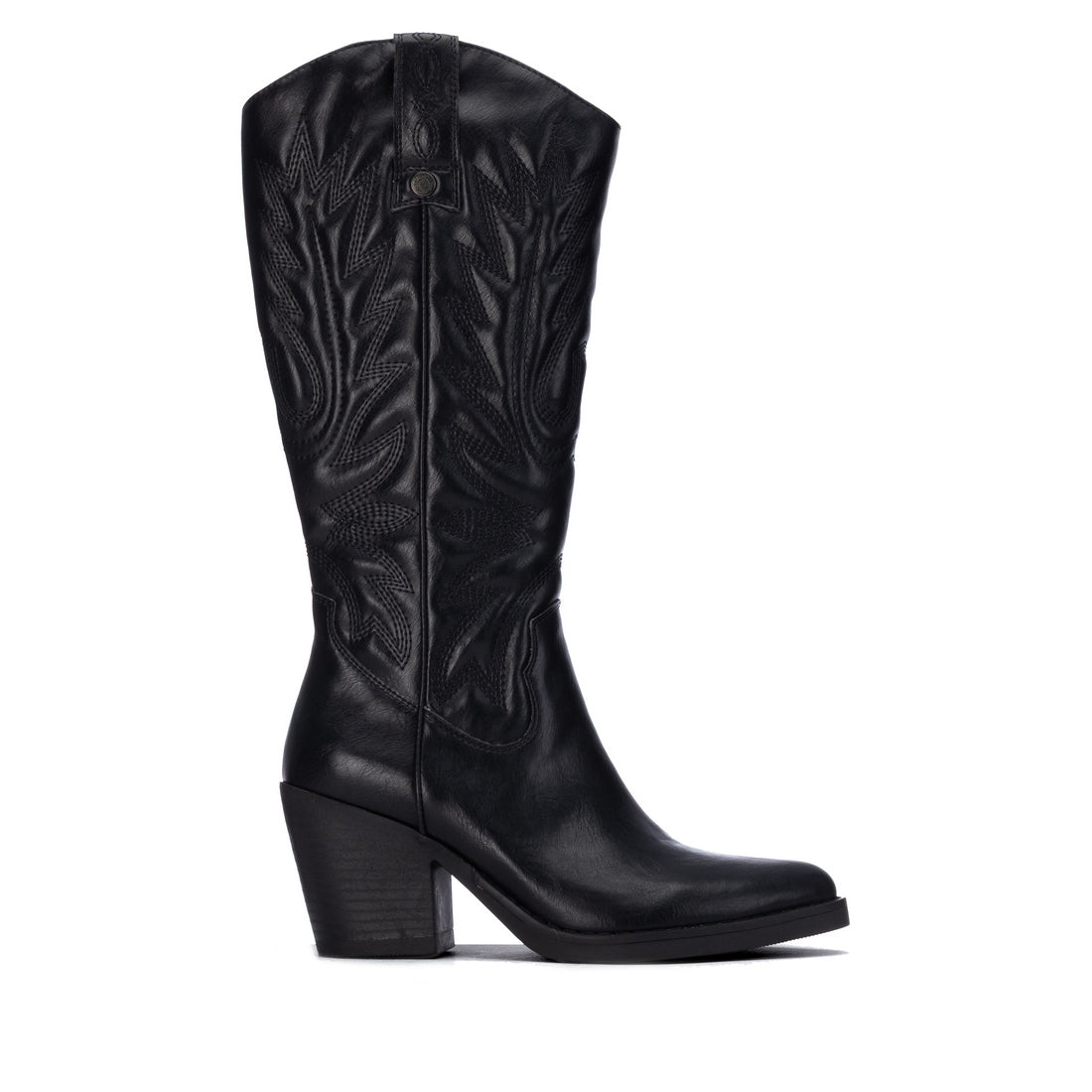Refresh - Botas Camperas Mujer - Calzado Cómodo y Versátil - Moda casual - Modelo  17615403