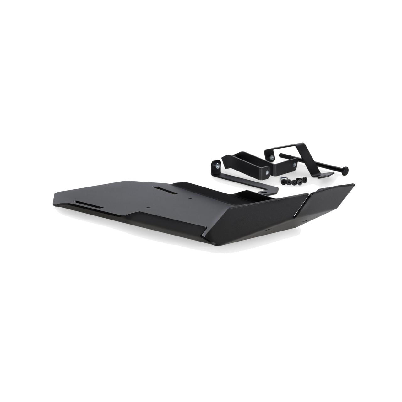 Protector De Cárter 22205N