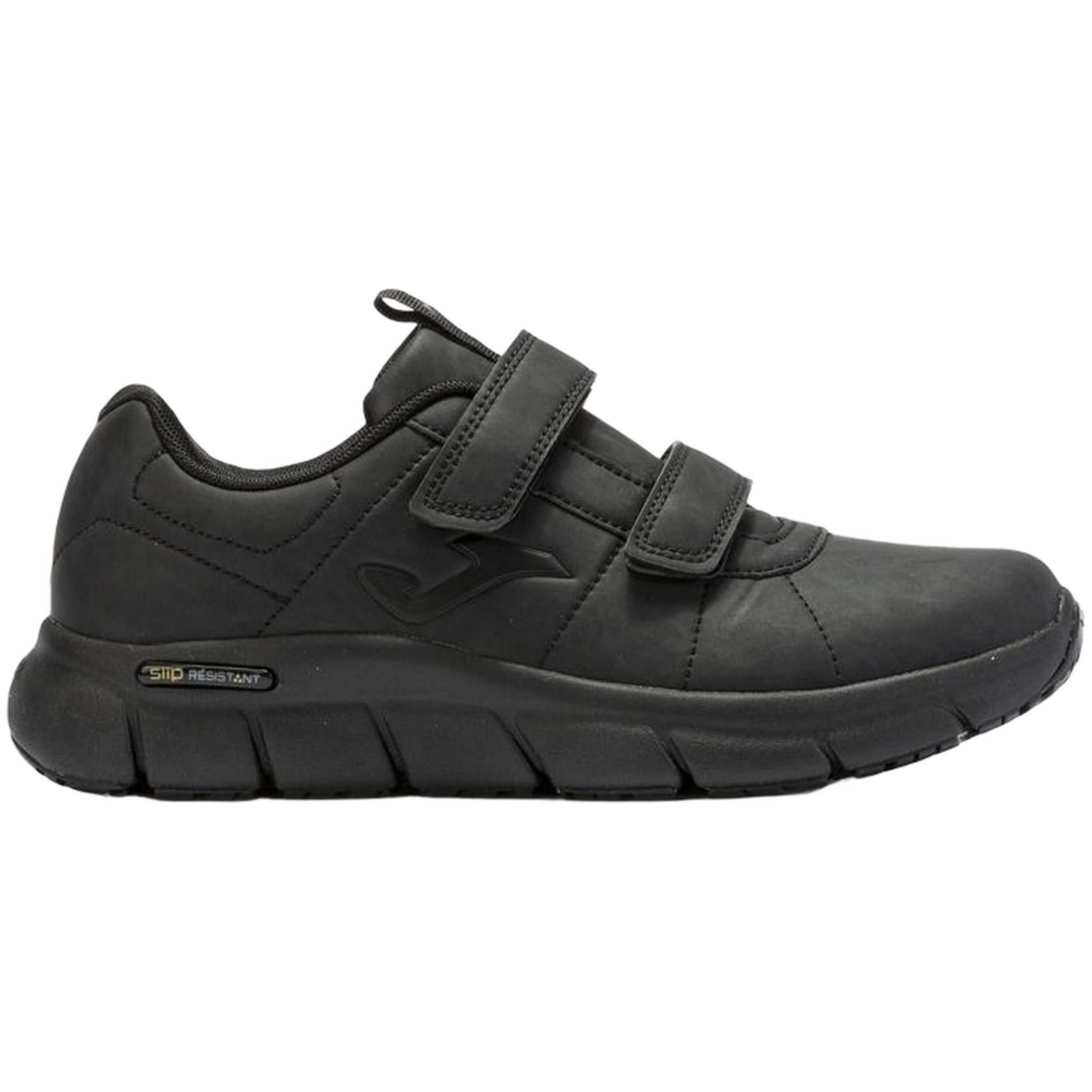 DEPORTES JOMA CORDON RESISTENTES ANTIDES