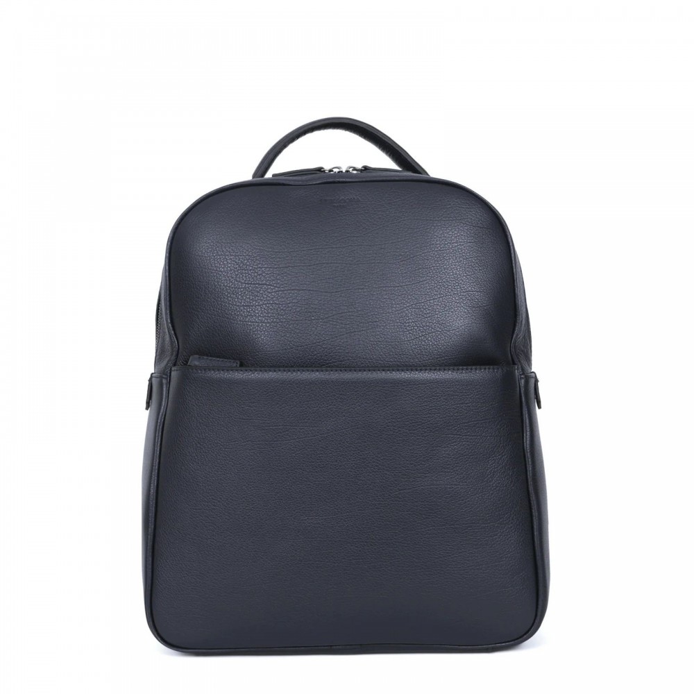 Mochila 135731, Marca Hexagona, Variedad de color, 31 x 35 x 12 cm, Para Hombre