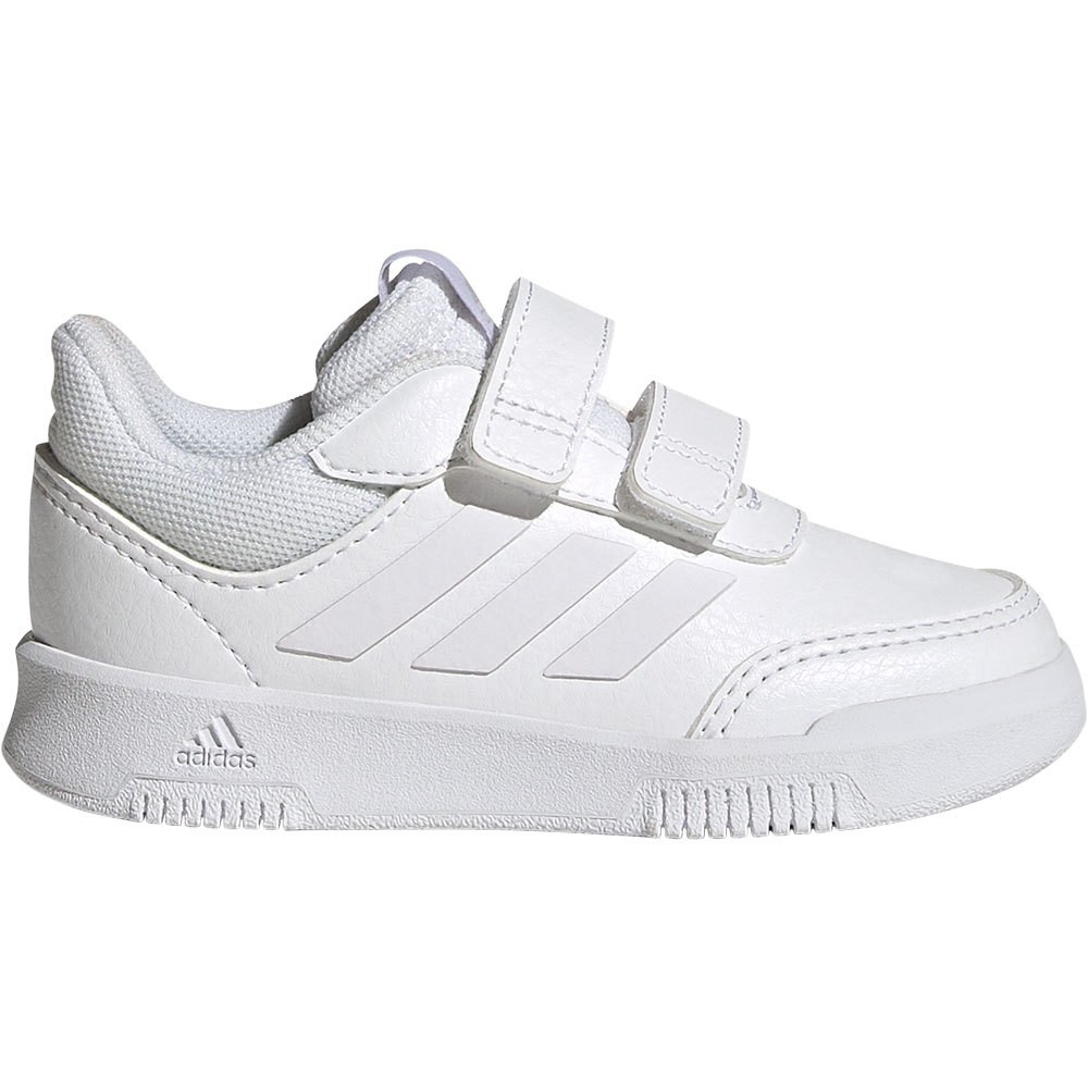 Zapatillas Adidas Tensaur Sport 2.0 Cf I Blanco Bl Gw1990