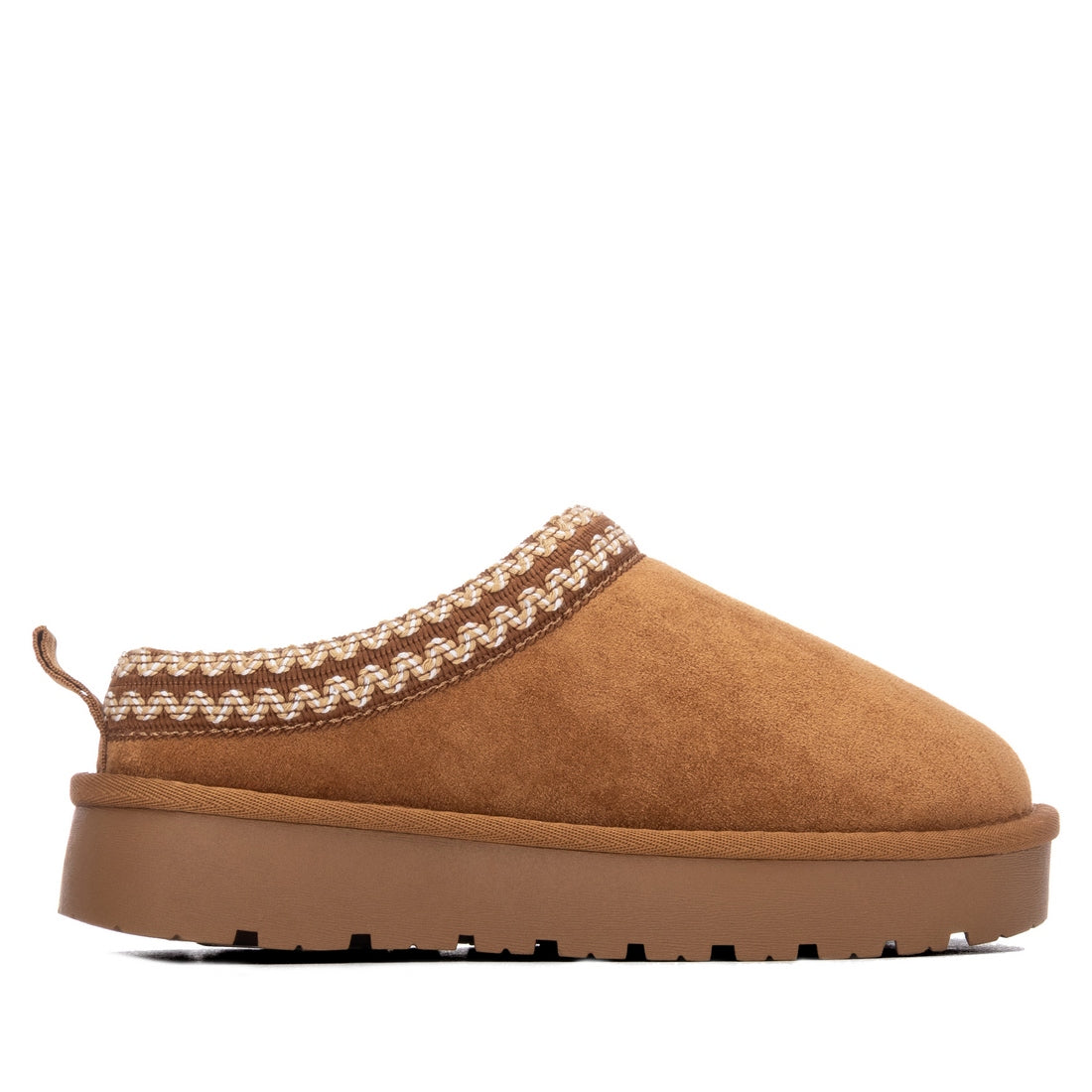 Xti - Zapatilla de casa Niña -  - Modelo  15402004