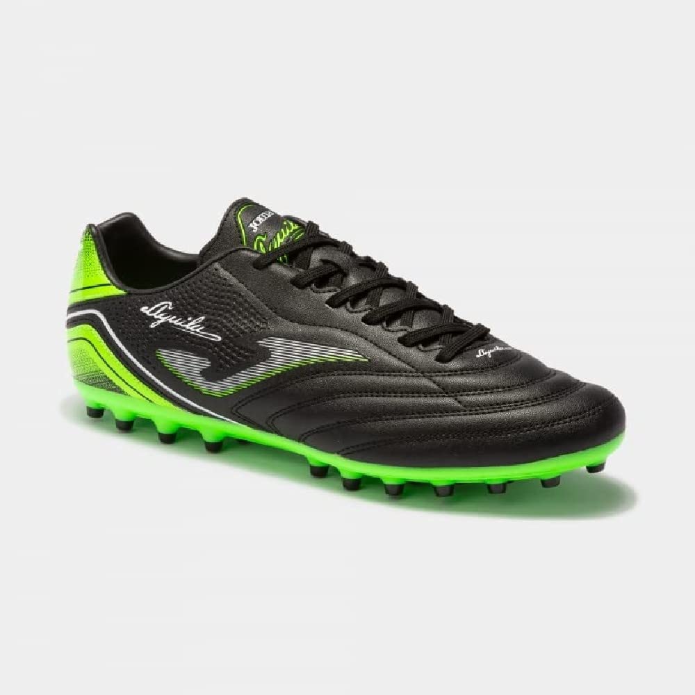 Joma Bota Aguila 2231 Aguw2231ag Talla Botas - 43