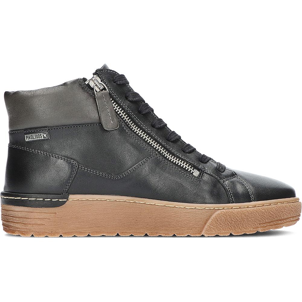 ZAPATO PIKOLINOS VITORIA W0T-7559C2
