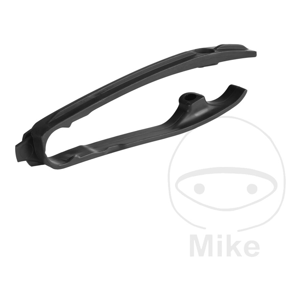 Protector De Basculante 716.35.29