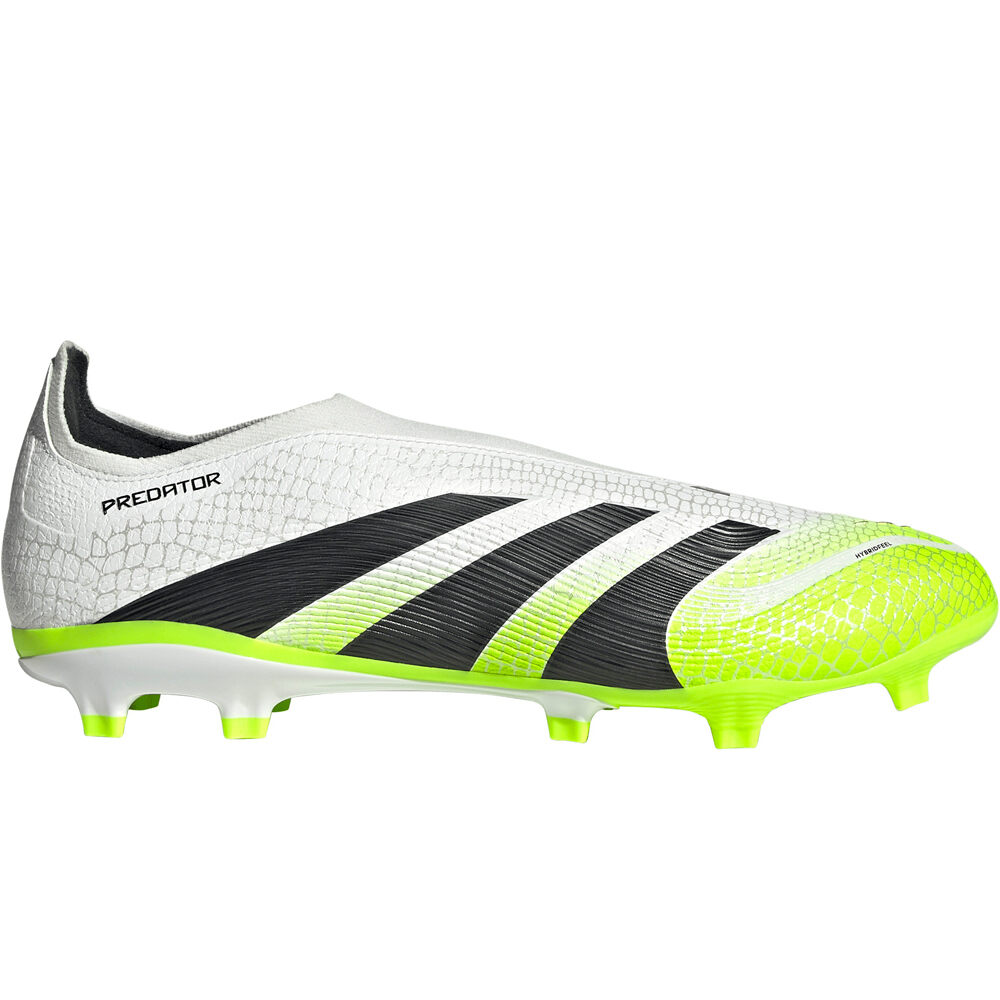 PREDATOR LEAGUE LL FG/MG AMNE