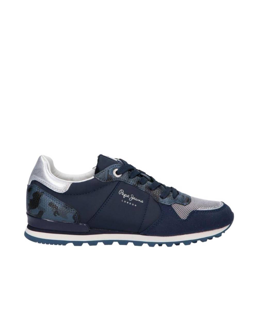 PEPE JEANS VERONA W LIGHT PLS30897   Pepe Jeans