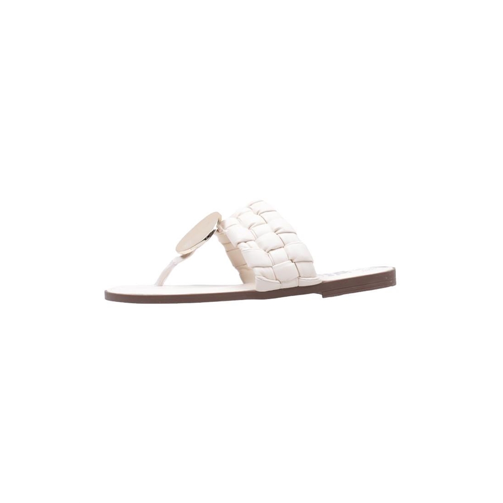 Xti Sandalias Mujer Negro Primavera/Verano 23 - Ideal para Cualquier Ocasión