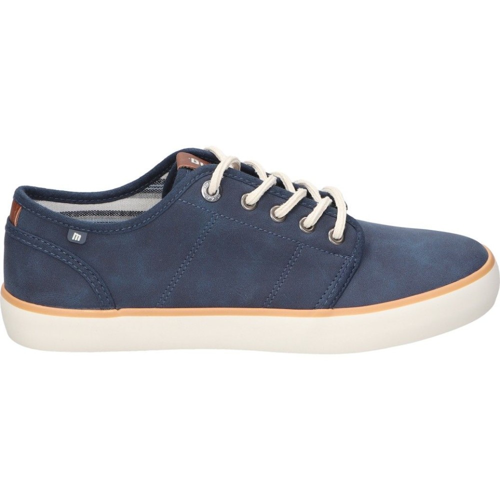 ZAPATOS MUSTANG MTNG 84763 CABALLERO