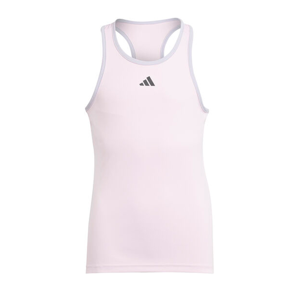 Adidas Camiseta Club Niña