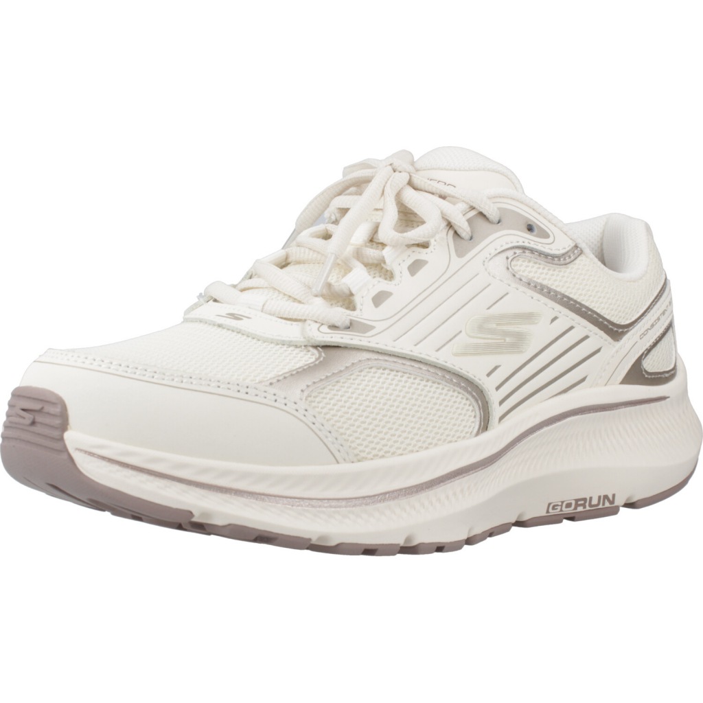 Zapatillas deportivas de Mujer Marca Skechers Modelo Run Consistent 2.0 Adva