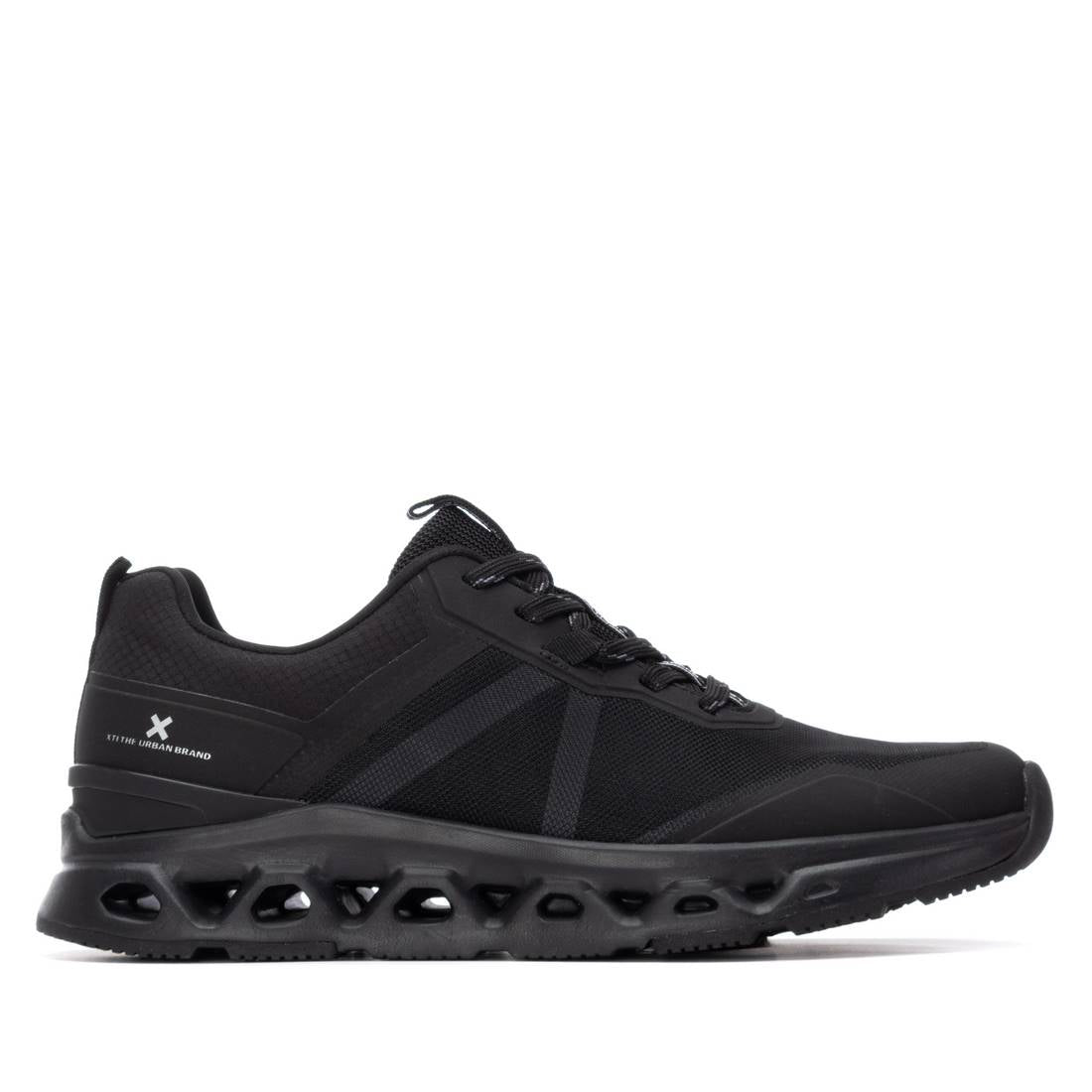 Xti - Zapatilla Hombre - Calzado Cómodo y Versátil - Moda casual - Modelo  14456501