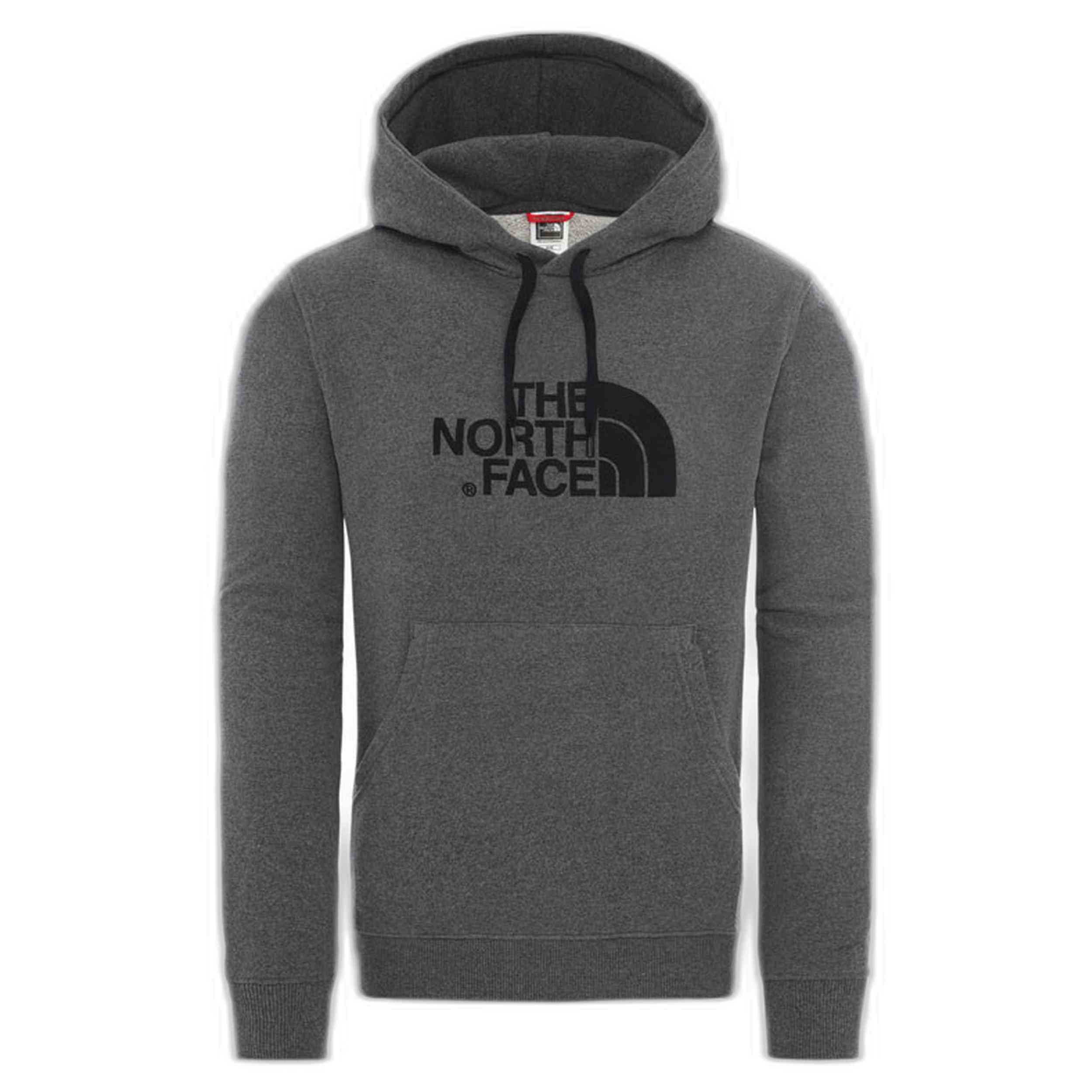Textil Performance marca The North Face modelo Nf00A0Tegvd para hombre en color