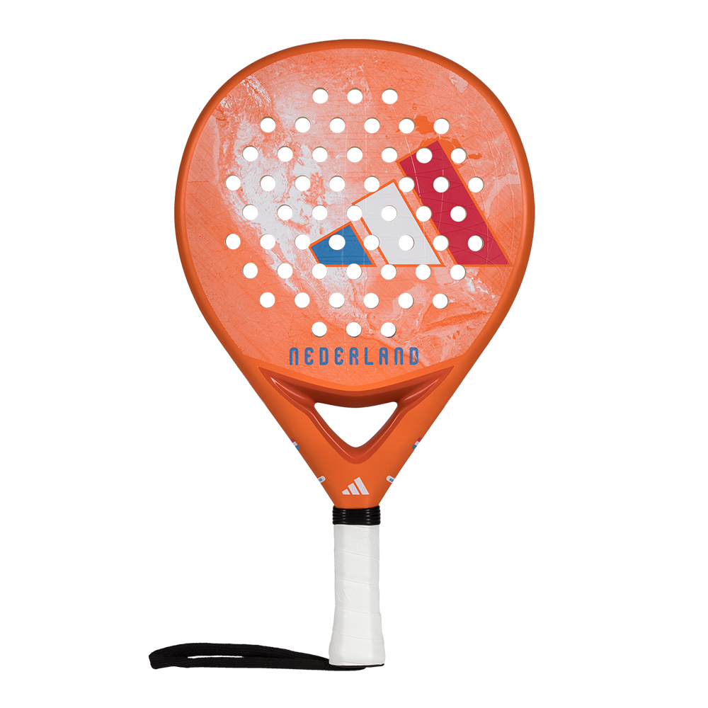 ADIDAS WORLD CUP Netherlands 2026 (Pala)