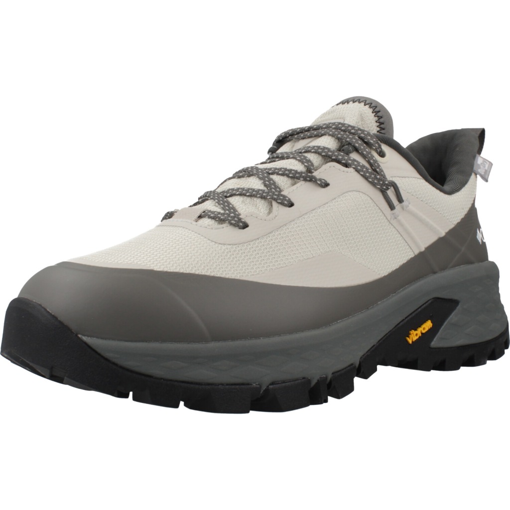 Zapatillas deportivas de Mujer Marca Columbia Modelo Tellurix Titanium Outdry