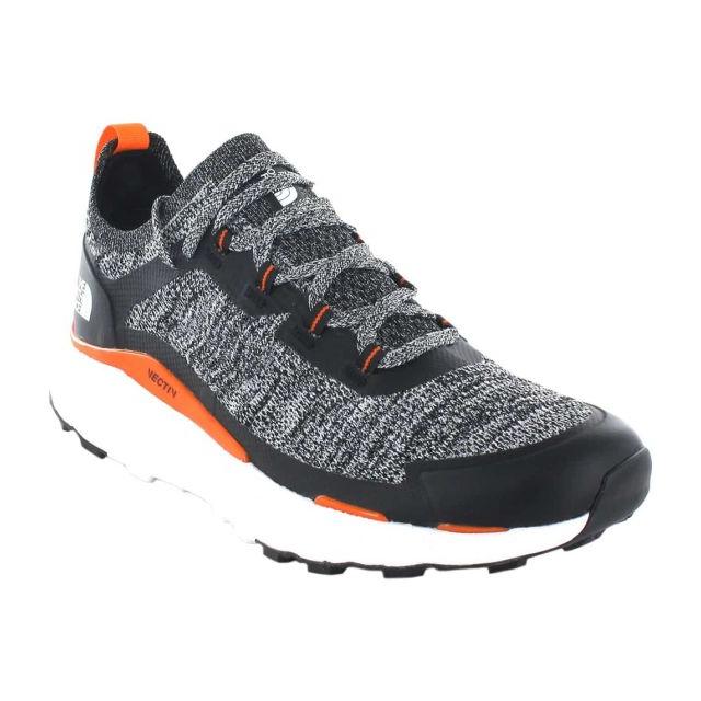 The North Face Vertic Escape