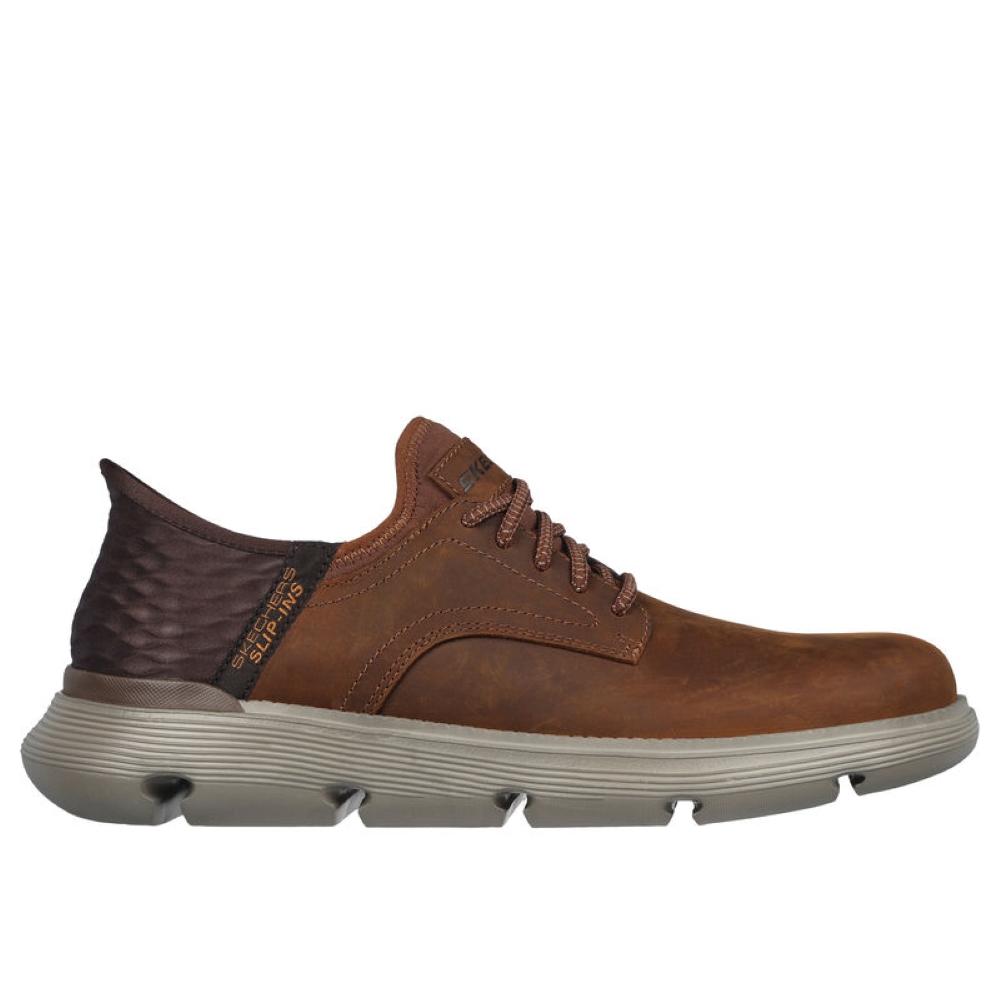 Skechers Slip-ins: Garza - Gervin