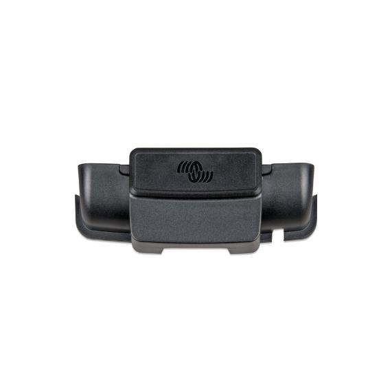 Embellecedor MPPT WireBox-M (for models with h=130mm) Victron Energy
