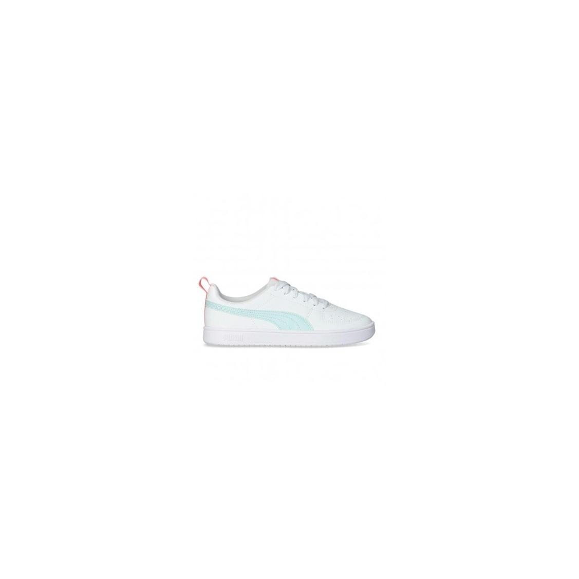 Zapatillas Niño/a Puma Rickie Jr 384311-42 Zapatillas Niño Puma
