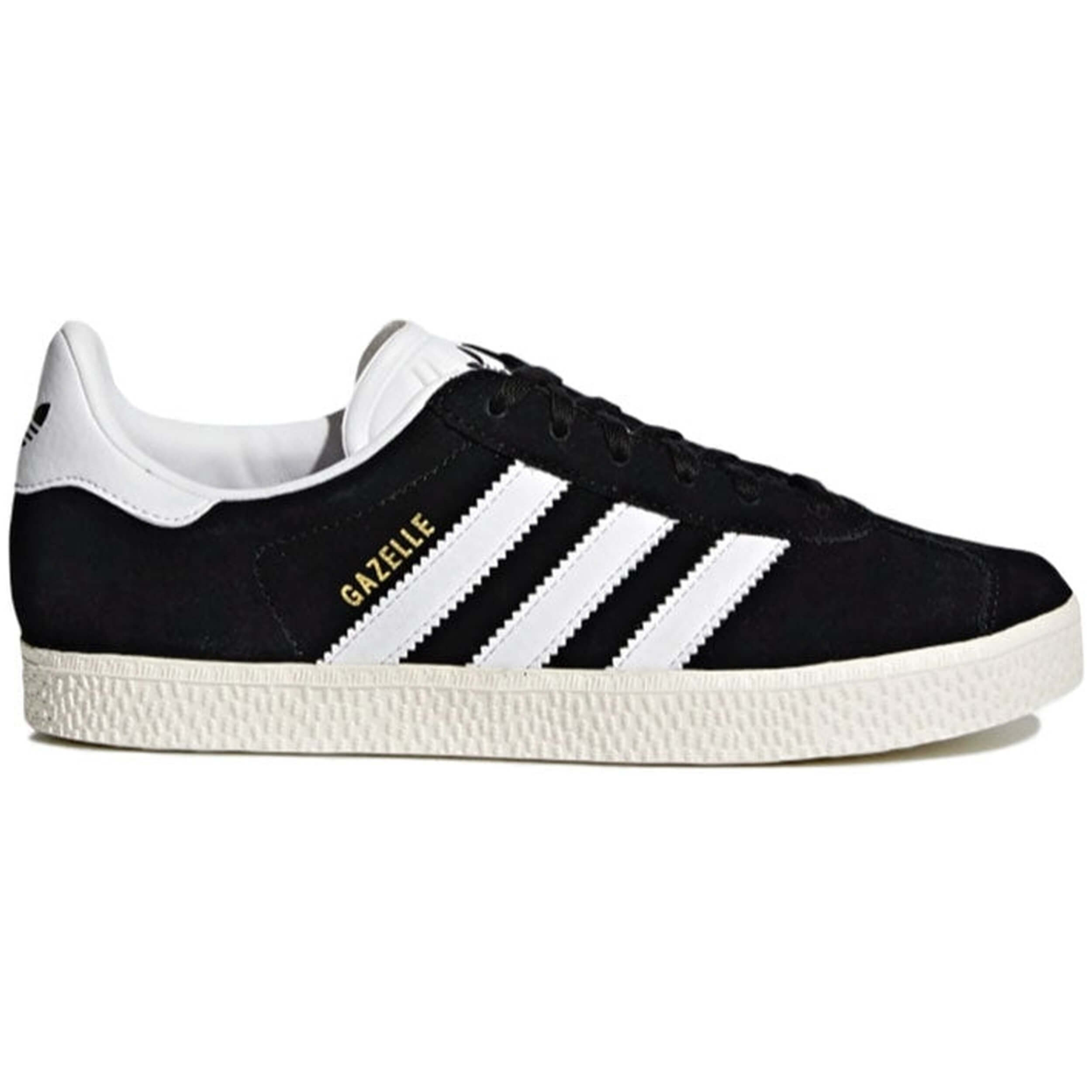 Zapatillas Sneakers Adidas modelo Gazelle