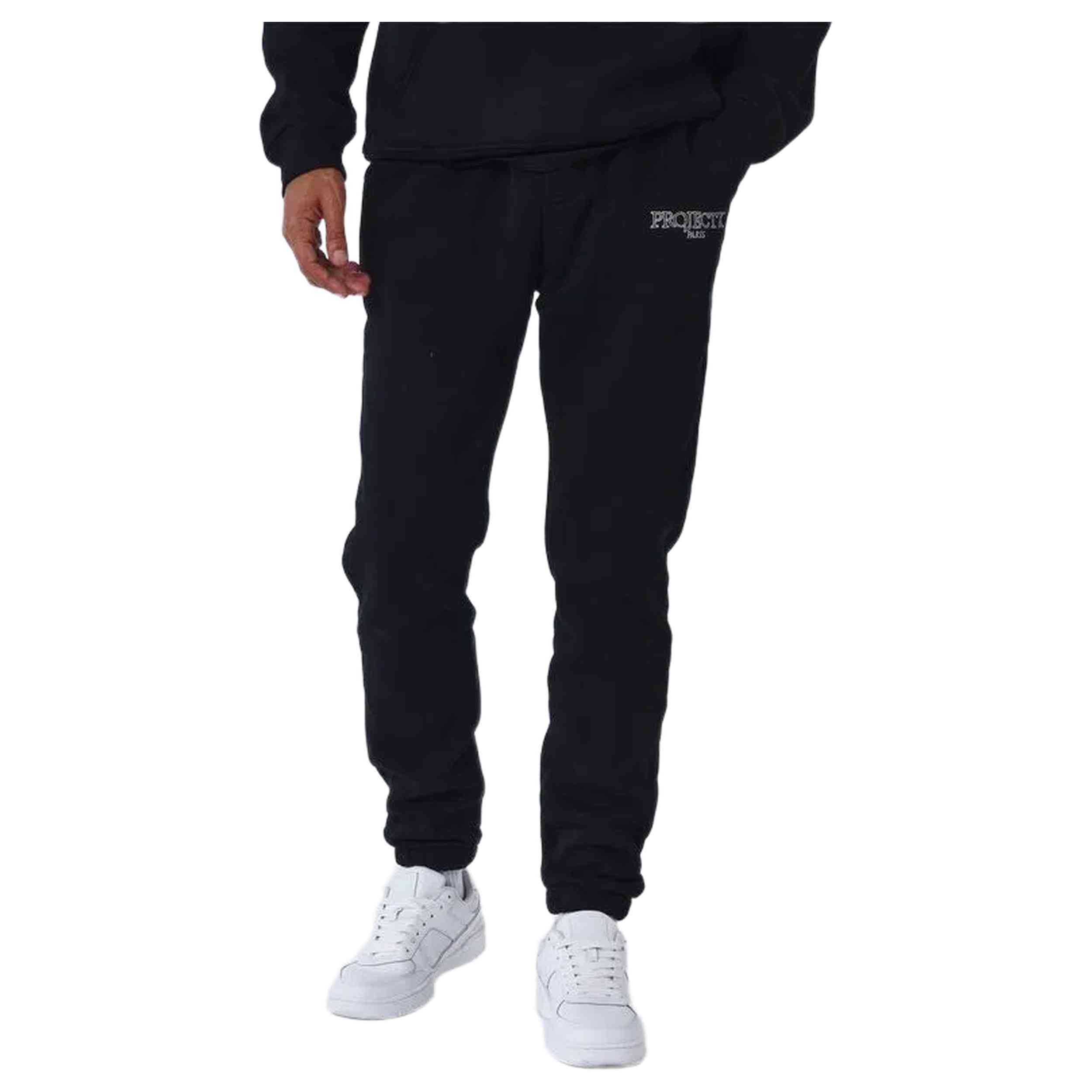 Pantalón Project X Paris modelo 2344030