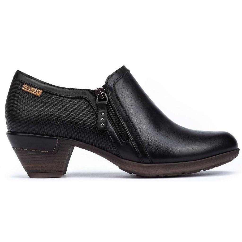 BOTINES PIKOLINOS ROTTERDAM 902-5948