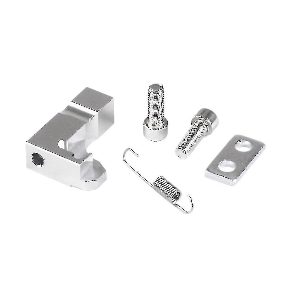 TK P2015 Kit de soporte de reparación Colector de admisión para 2,0 Tdi Cr Colector de admisión 03l129711e