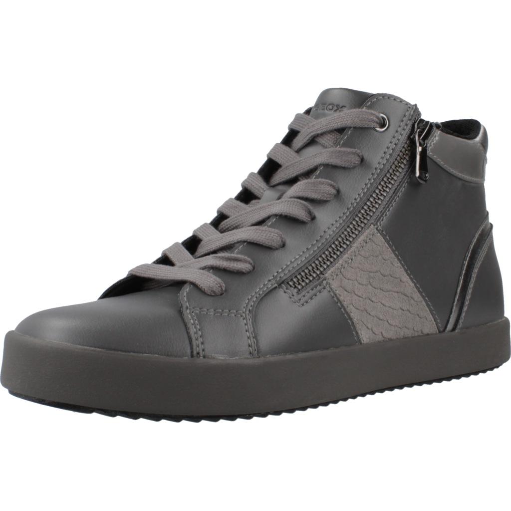 Zapatillas deportivas de Mujer Marca Geox Modelo D Blomiee