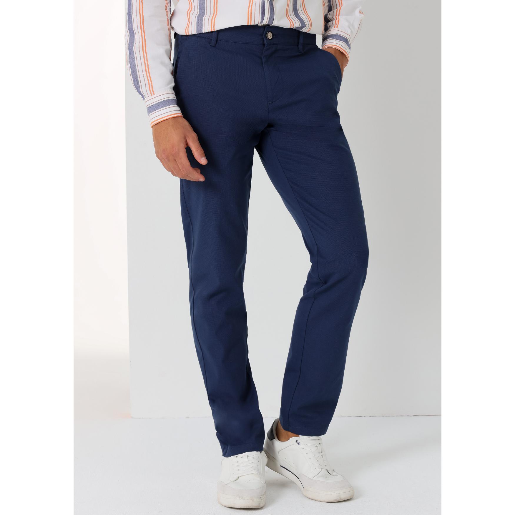 BENDORFF - Pantalón Mini Print Tapetas - Tallaje en Pulgadas- Tallaje en Pulgadas