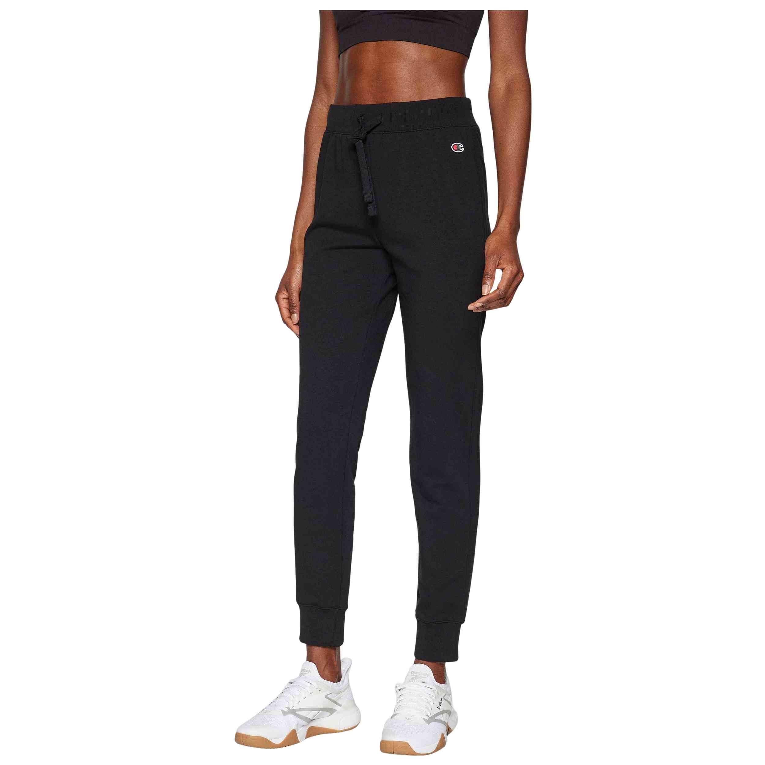 Champion modelo 118092-Kk001 en color Negro