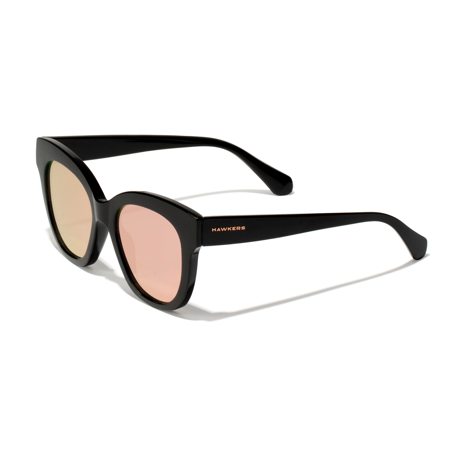 HAWKERS - AUDREY Gafas de Sol para Hombre y Mujer