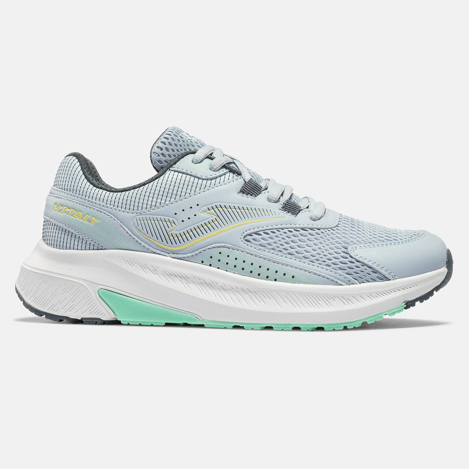 Deportivo Joma VITALY LADY 2605 AZUL CMSport 3259 JOMA