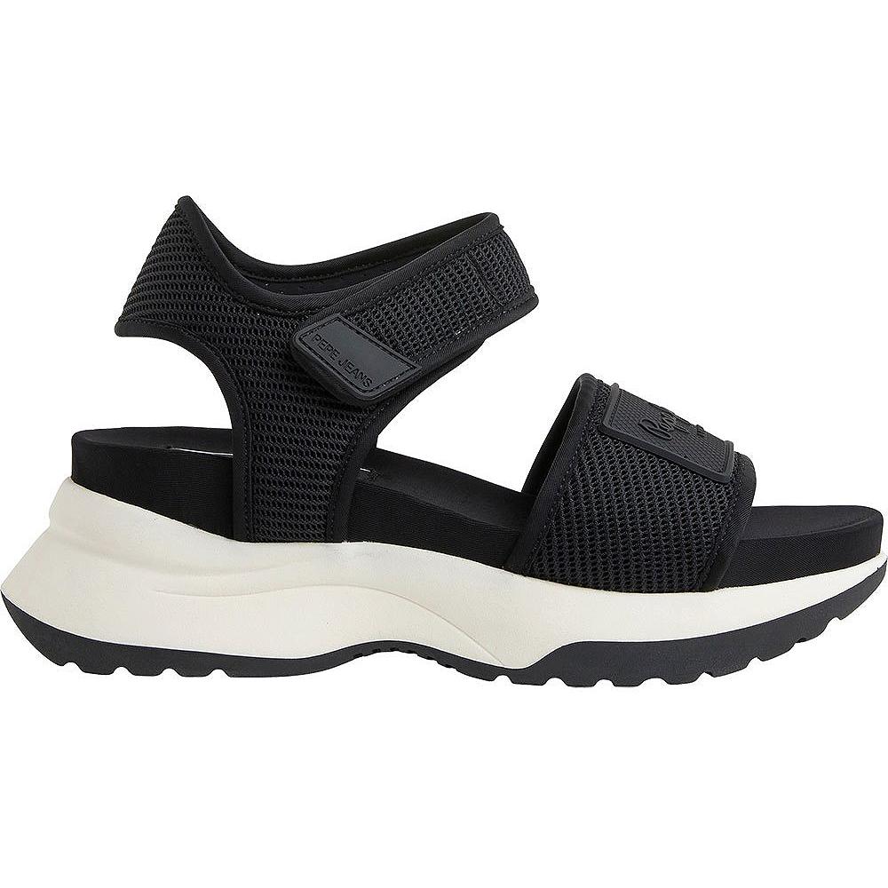 SANDALIAS PEPE JEANS VENUS SET PLS-90572