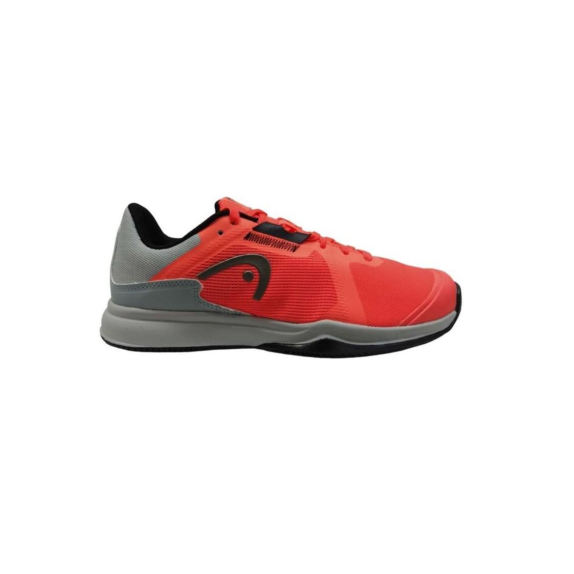 Zapatillas Hombre Head  Sprint Team 3.5 273632 Zapatillas Pádel Head