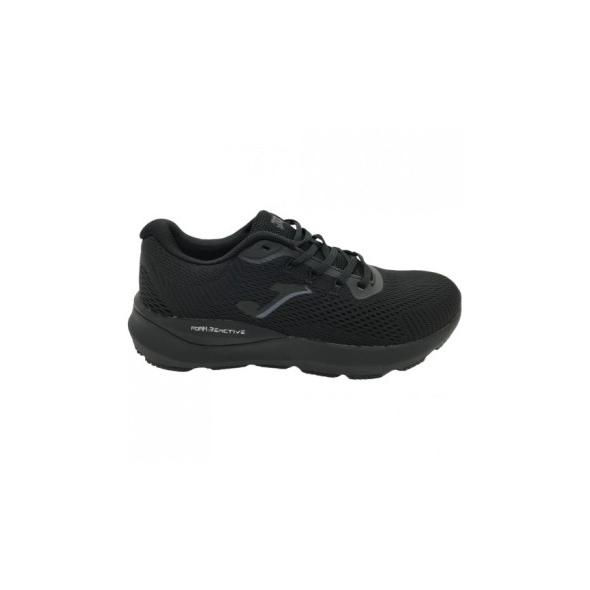 Zapatillas Joma Selene 2401