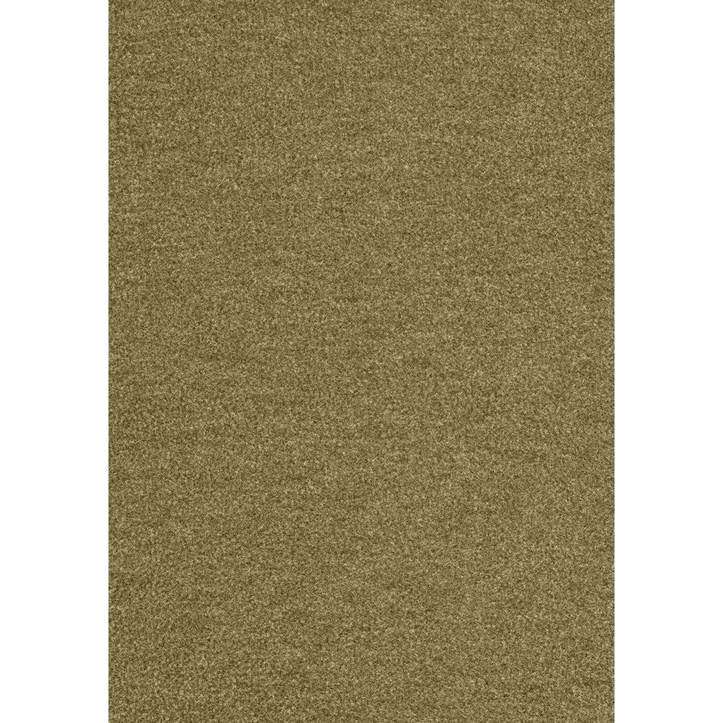 ALFOMBRAS VINILICA PVC SALON DORMITORIO COCINA BAÑO PASILLO IMITACION YUTE ALTA CALIDAD PLANO ANTIACAROS AMORTIGUAN RUIDO DISEÑO EXCLUSIVO IMITACION HIERBA FACIL LIMPIEZA ANTIDESLIZANTE MASCOTAS NIÑOS RECICLABLE REF ANA DURAN ROBOAM