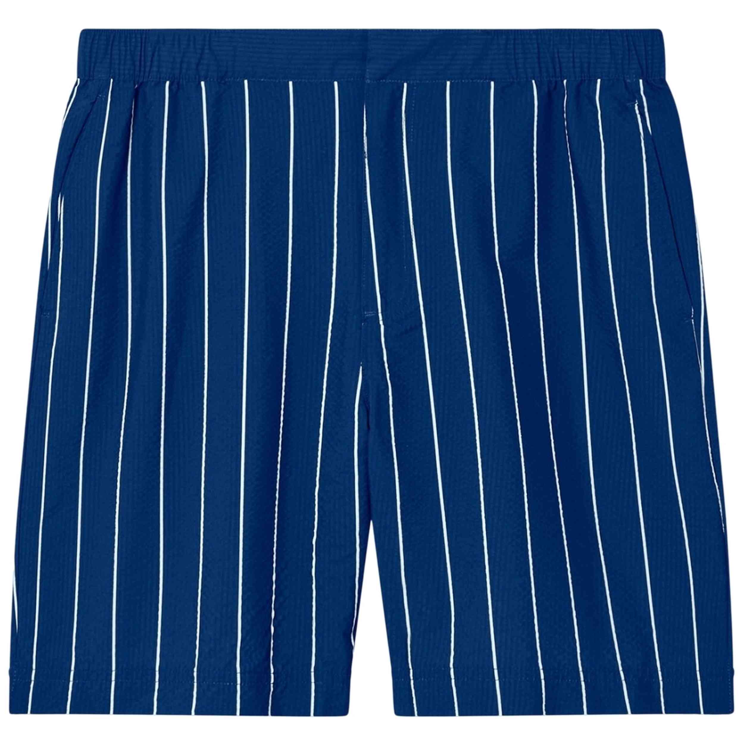 Pantalon Corto Ellesse modelo Bañador de hombre Livenzi para Hombre en color Azul
