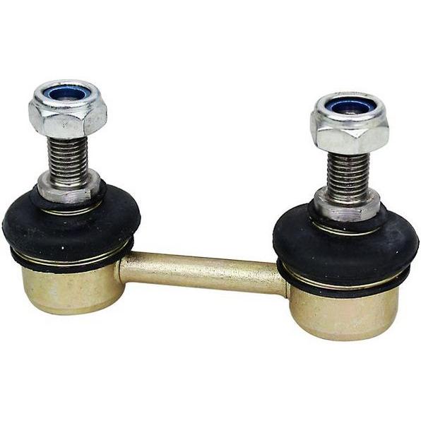 3RG INDUSTRIAL - Bieleta Suspension - OEM 54830-29000 - Piezas para Coche Recambios Motor y Otras Partes de Vehículo - Compatible con los distintos Modelos de Coche.