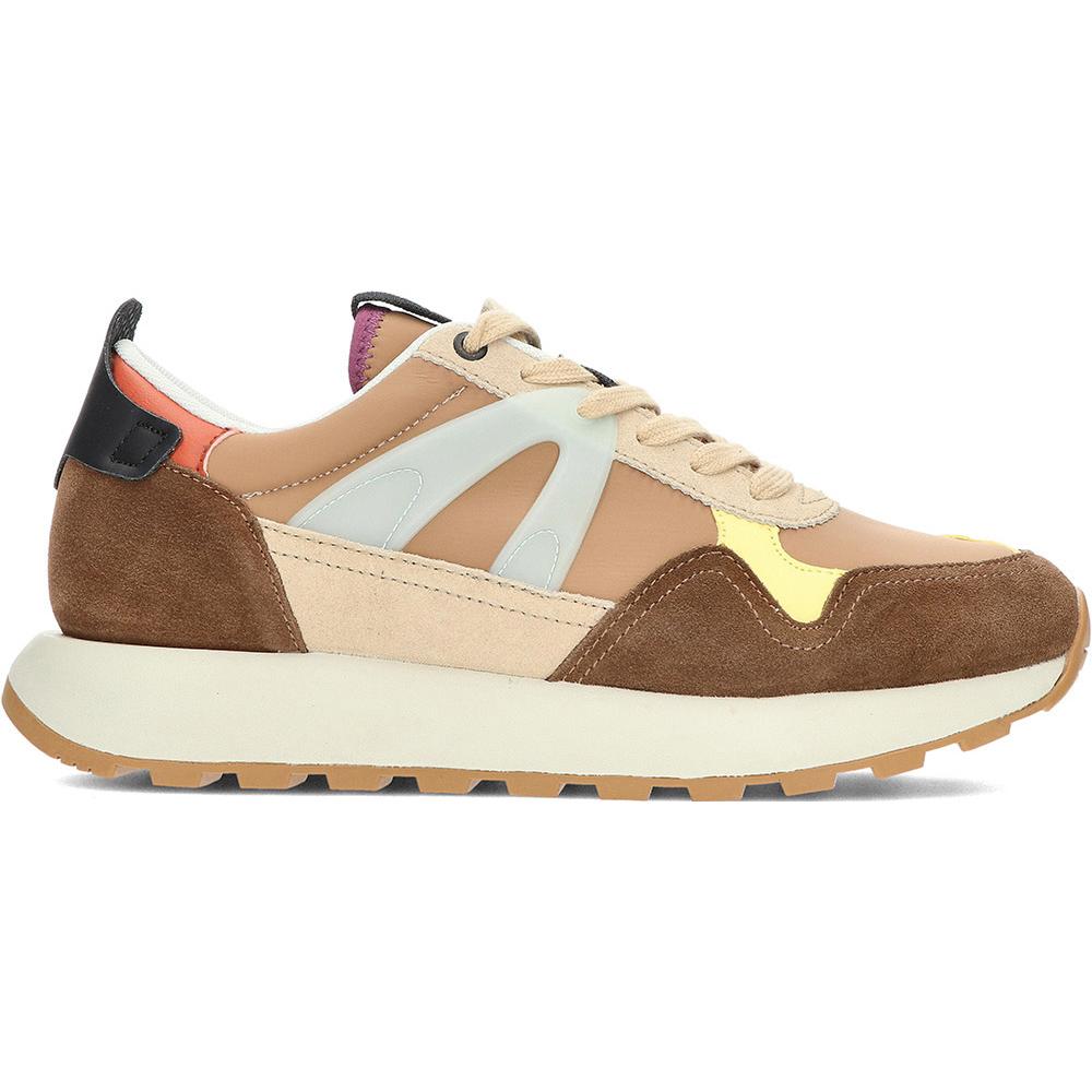 Deportivas para mujer de GIOSEPPO 73745 vestal