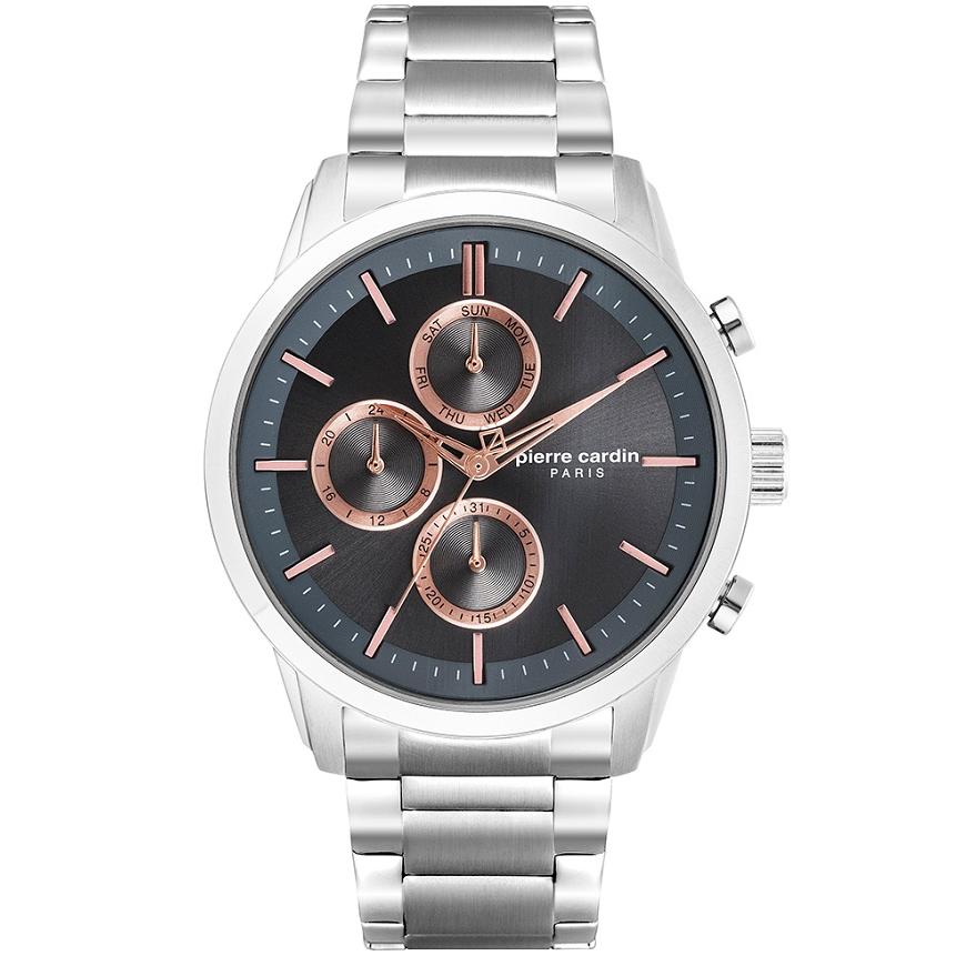Reloj Pierre Cardin® PC902741F07