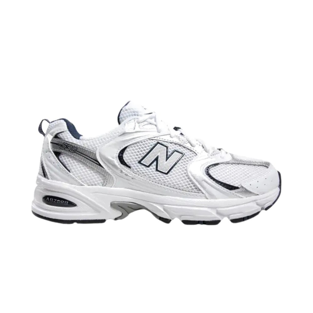 NEW BALANCE MR530SG