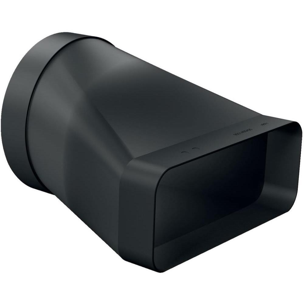 BOSCH HEZ9VDSI0