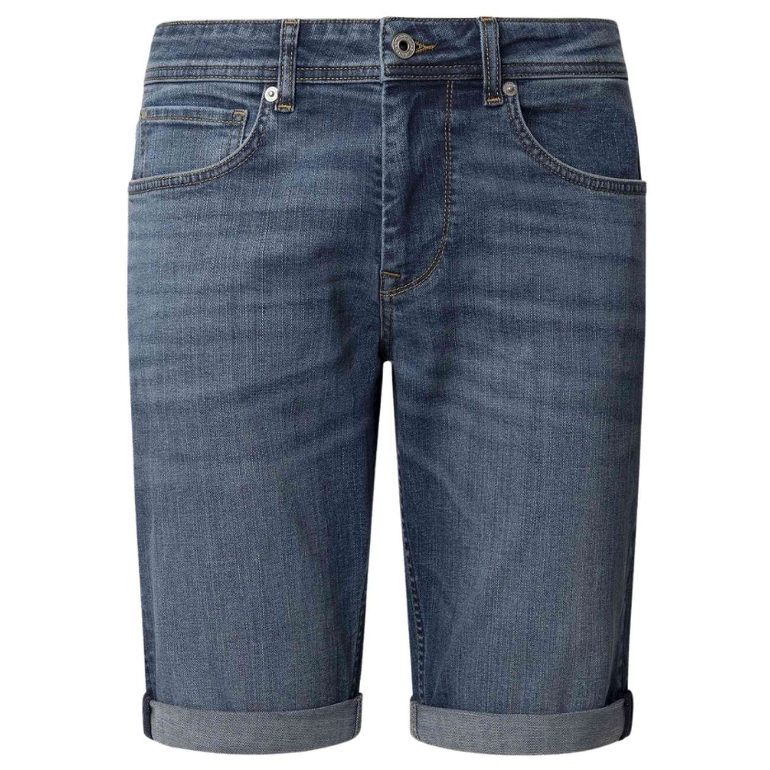 Pepe Jeans modelo Pm801081Ee5-000 en color Azul