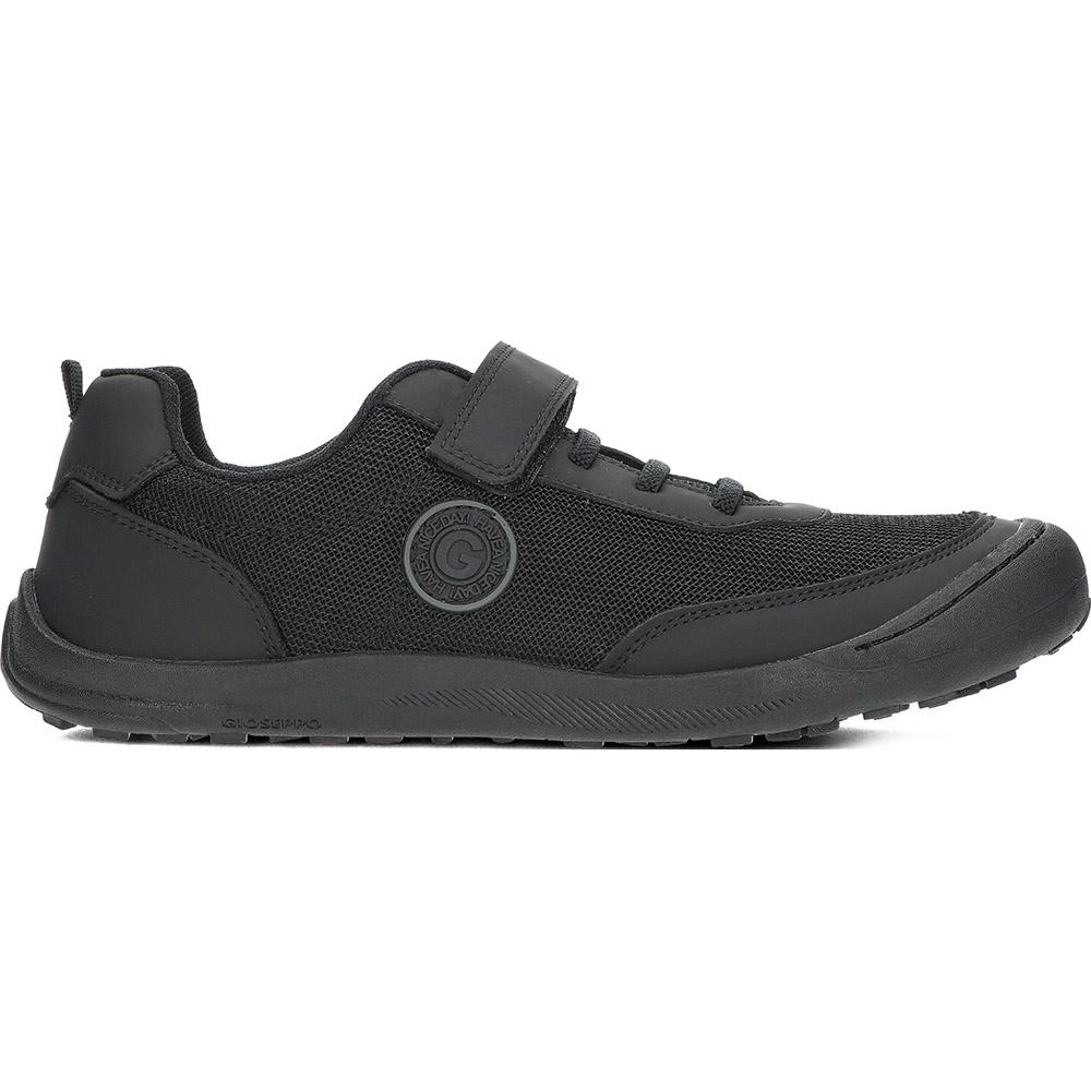Zapatillas para colegial niño de GIOSEPPO edeleny modelo 73139