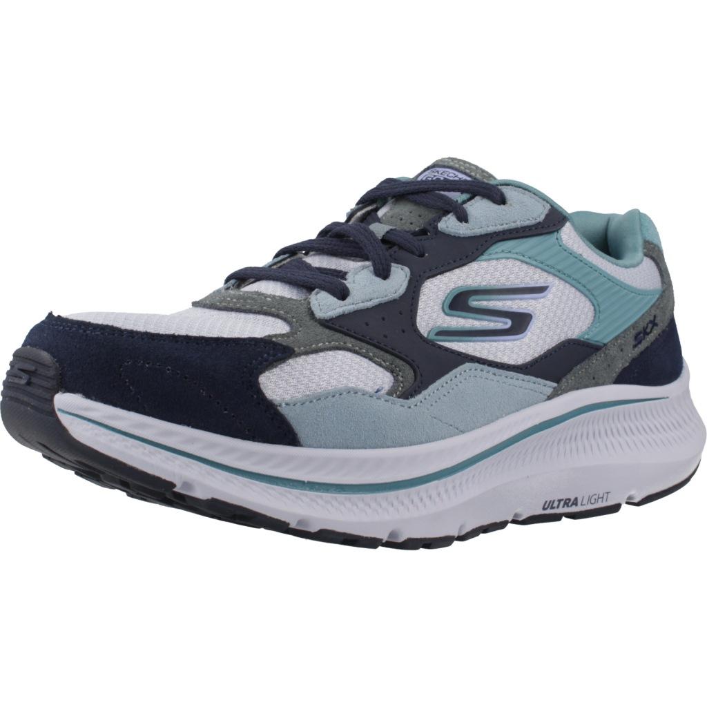 Zapatillas deportivas de Mujer Marca Skechers Modelo Go Run Consistent 2.
