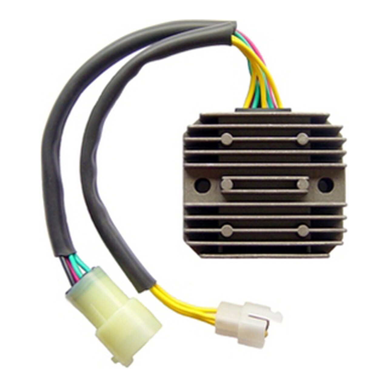 Regulador Corriente Electrica 14571
